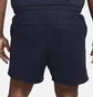 Шорты мужские Nike Df Totality Knit 7In Ul Blue Fb4196-451