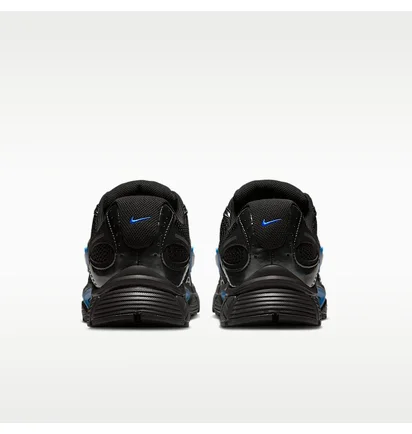 Кроссовки мужские Nike V5 Rnr Black HJ5228-008
