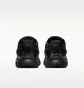 Кроссовки мужские Nike V5 Rnr Black HJ5228-008
