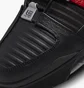 Кросівки чоловічі Nike Zoom Lebron Iii Barbershop Black Do9354-001