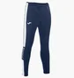 Штаны мужские Joma Champion Iv Blue 100761.117