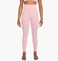 Лосини жіночі Nike Mathew Williams Pink DR5370-686
