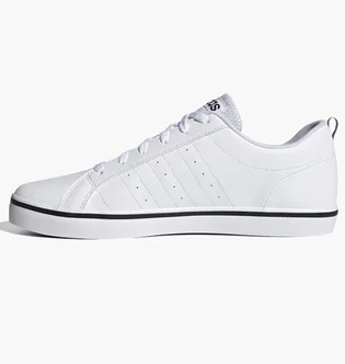 Кросівки чоловічі Adidas Vs Pace White FY8558