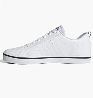 Кроссовки мужские Adidas Vs Pace White FY8558