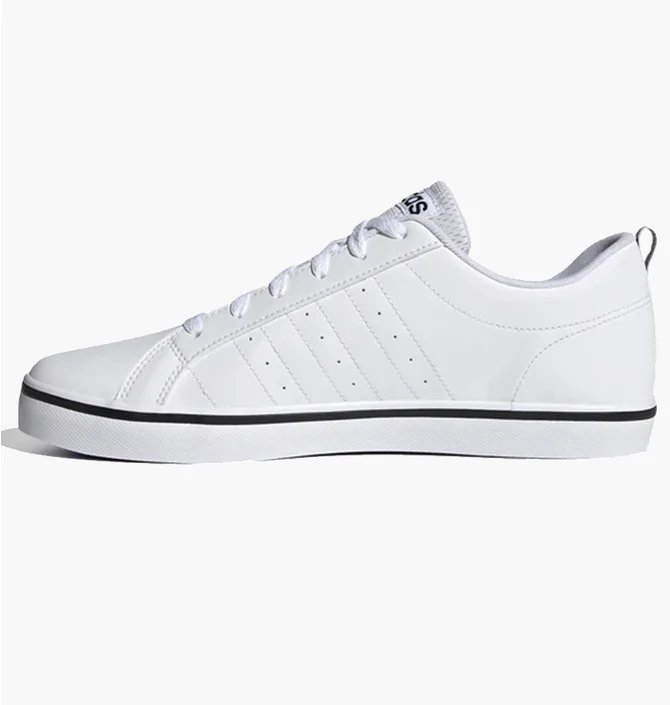 Кроссовки мужские Adidas Vs Pace White FY8558