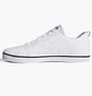 Кроссовки мужские Adidas Vs Pace White FY8558