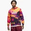 Худи мужское Air Jordan Flight Mvp Multi Dv4587-705