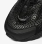 Кроссовки унисекс New Balance 1906F Black U19068PN