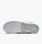 Кроссовки мужские Nike Air Force 1 07 Lv8 MenS Shoes Grey/White DZ2522-001