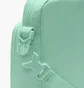 Сумка унисекс Nike Heritage Crossbody Turquoise DB0456-353