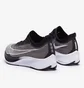 Кросівки чоловічі Nike Zoom Fly 3 Black AT8240-007