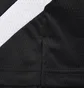 Майка чоловіча Nike Dri-Fit Icon Black FZ0252-010