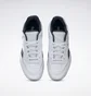 Кроссовки унисекс Reebok Bb 4000 Ii White Id7345