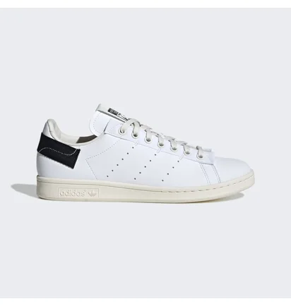 Кеды мужские Adidas Stan Smith Parley Shoes White Gv7614