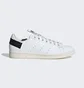 Кеды мужские Adidas Stan Smith Parley Shoes White Gv7614