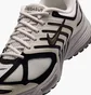 Кросівки чоловічі Nike Air Pegasus 2005 Beige/White HQ5403-003