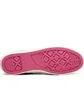 Кеды унисекс Converse One Star Cc Slip Pro Light Blue A11640C