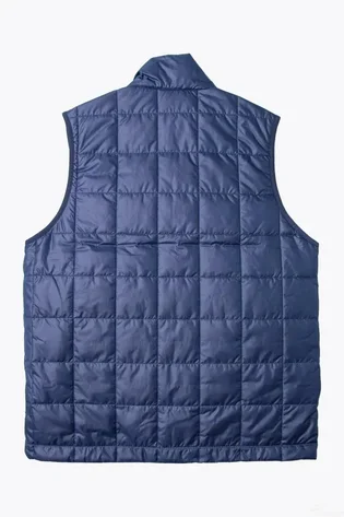 Жилетка мужская Nike Synthetic-Fill Blue DV2929-410