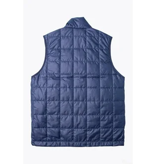 Жилетка мужская Nike Synthetic-Fill Blue DV2929-410