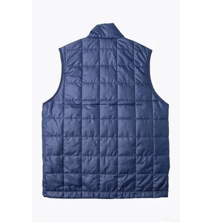 Жилетка мужская Nike Synthetic-Fill Blue DV2929-410