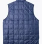 Жилетка мужская Nike Synthetic-Fill Blue DV2929-410