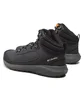 Ботинки мужские Columbia Boot Trailstorm Black BM5578-010