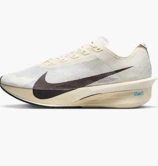 Кроссовки мужские Nike Zoomx Vaporfly Next% 4 Ji White HV6107-100