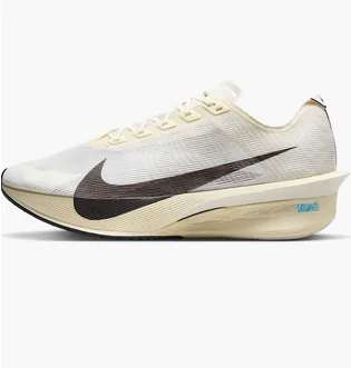 Кроссовки мужские Nike Zoomx Vaporfly Next% 4 Ji White HV6107-100