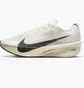 Кроссовки мужские Nike Zoomx Vaporfly Next% 4 Ji White HV6107-100