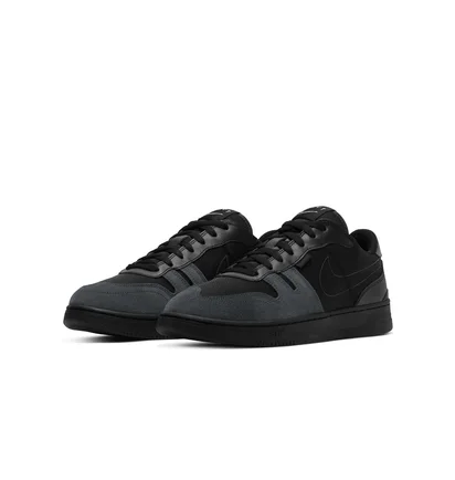 Кросівки чоловічі Nike Space Hippie 04 Black CJ1640-001