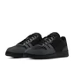 Кросівки чоловічі Nike Space Hippie 04 Black CJ1640-001