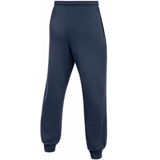 Штаны мужские Nike Park 26 Fleece Pant Blue IB1248-410