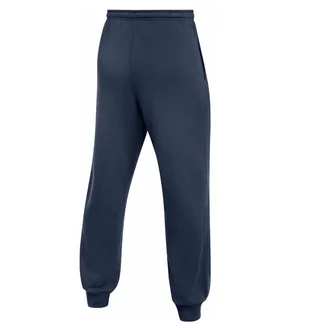 Штаны мужские Nike Park 26 Fleece Pant Blue IB1248-410
