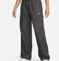 Штани жіночі Nike Sportswear Black FN5197-060