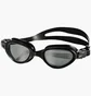 Окуляри для плавання унісекс Aqua Speed X-Pro Black 087-23