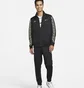 Кофта мужская Nike Sportswear Repeat Black FD1183-011