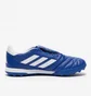 Сороконожки унисекс Adidas Copa Gloro Tf Blue GY9061