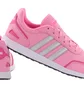 Кросівки дитячі Adidas Vs Switch 3 Pink GZ4932