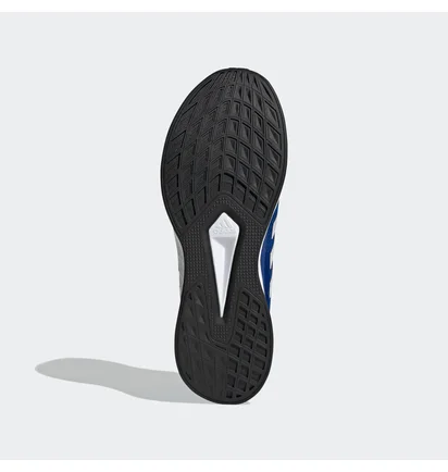 Кроссовки мужские Adidas Duramo Sl Blue GV7126