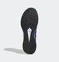 Кроссовки мужские Adidas Duramo Sl Blue GV7126