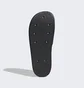 Тапочки унісекс Adidas Adilette Lite Black FU8298
