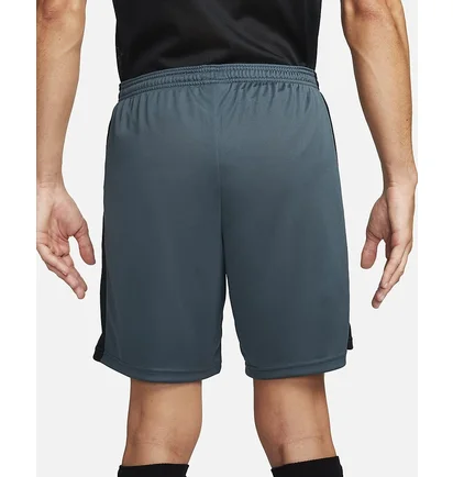 Шорти чоловічі Nike Dri-Fit Academy Blue DV9742-328
