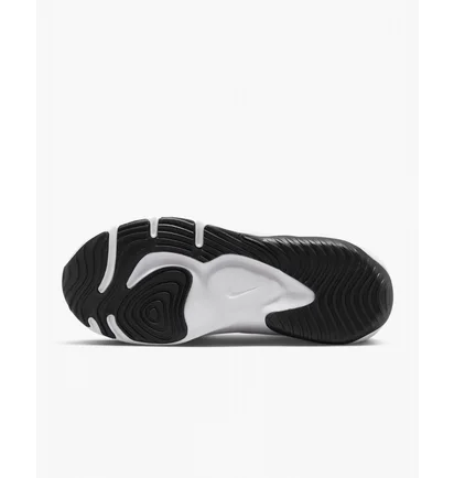 Кросівки жіночі Nike Legend Essential 3 Next Nature Training Shoes Black Dm1119-001
