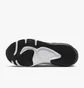 Кросівки жіночі Nike Legend Essential 3 Next Nature Training Shoes Black Dm1119-001