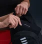Ветровка женская Nike Arswft Sf Argmi Jk Black FZ3396-010