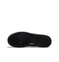 Кросівки дитячі Air Jordan 1 Retro High Og Gs Black/Grey 575441-035