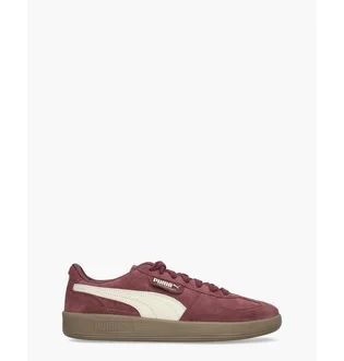 Кроссовки мужские Puma Palermo Bordo 396463-65