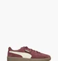 Кросівки чоловічі Puma Palermo Bordo 396463-65