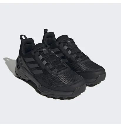 Кросівки жіночі Adidas Eastrail 2.0 Hiking Shoes Black Hq0935