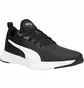 Кросівки чоловічі Puma Flyer Runner Running Shoes Black 195343-01